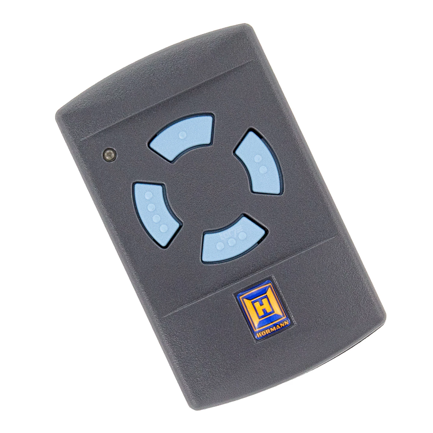 Hörmann Handsender HSM 4, 868 MHz 1 Hörmann Handsender HSM 4, 868 MHz