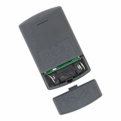 Hörmann Handsender HSM 4, 868 MHz 7 Hörmann Handsender HSM 4, 868 MHz -Sonax Geschäft 437442 hoermann handsender hsm 4 868 mhz geoeffnet