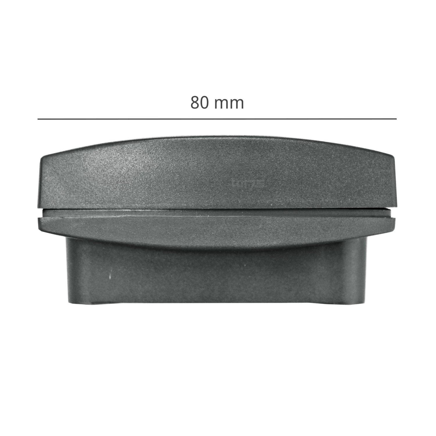 Hörmann Funk-Codetaster FCT 10b, 868 MHz 5 Hörmann Funk-Codetaster FCT 10b, 868 MHz – Bild 5