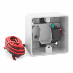 Hörmann Schlüsseltaster ESA 40 11 Hörmann Schlüsseltaster ESA 40 -Sonax Geschäft 437522 hoermann schluesseltaster esa 40 geoeffnet