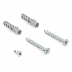 Hörmann Schlüsseltaster ESA 40 14 Hörmann Schlüsseltaster ESA 40 -Sonax Geschäft 437522 hoermann schluesseltaster esa 40 montagematerial