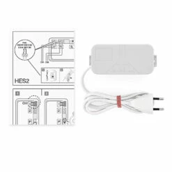 Hörmann 2-Kanal-Relais-Empfänger HES 2, 868 MHz, Funktion Ein Und Aus 10 Hörmann 2-Kanal-Relais-Empfänger HES 2, 868 MHz, Funktion Ein Und Aus -Sonax Geschäft 437539 hoermann 2 kanal relais empfaenger hes 2 868 mhz funktion ein und aus lieferumfang