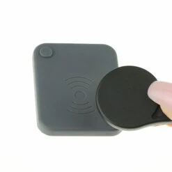 Hörmann Transpondertaster TTE 12 7 Hörmann Transpondertaster TTE 12 -Sonax Geschäft 437544 hoermann transpondertaster tte 12 anwendung