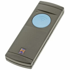 Hörmann Handsender HS 1, 868 MHz