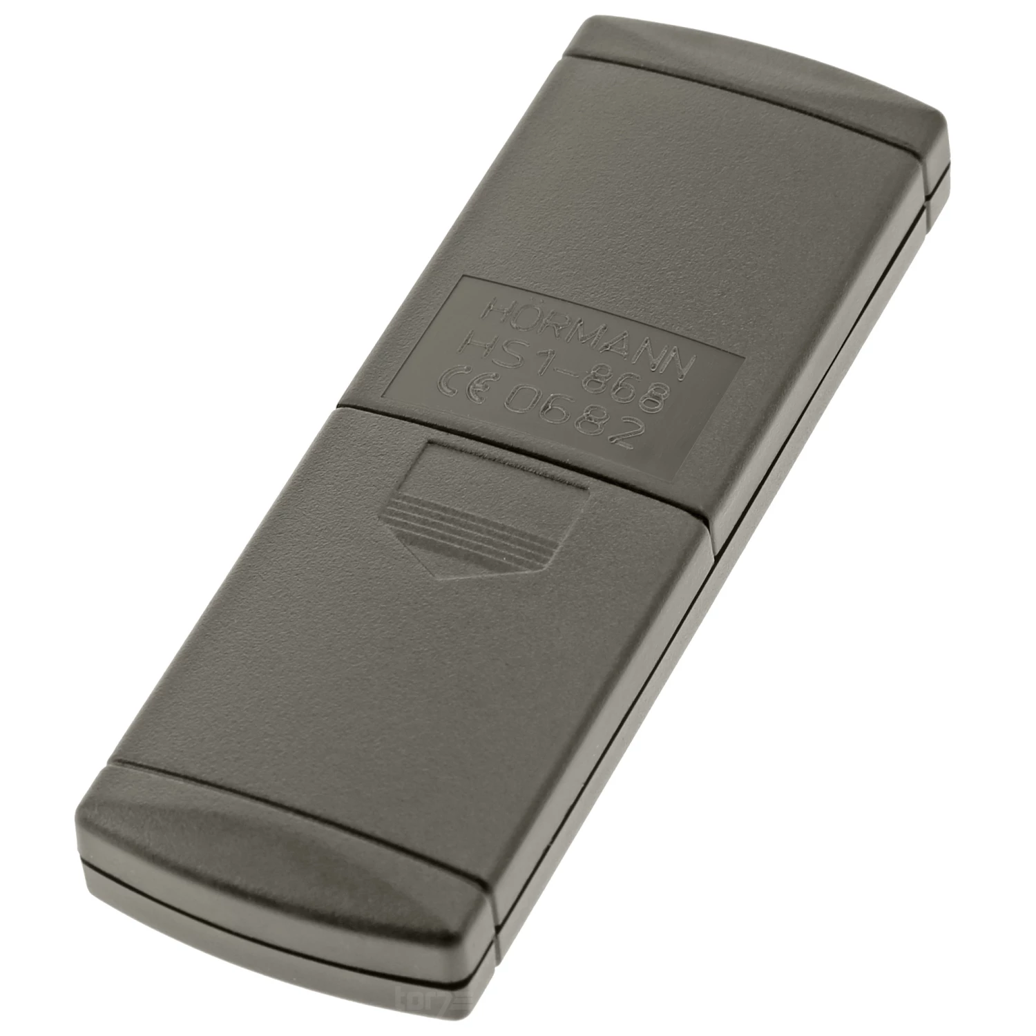 Hörmann Handsender HS 1, 868 MHz 2 Hörmann Handsender HS 1, 868 MHz – Bild 2