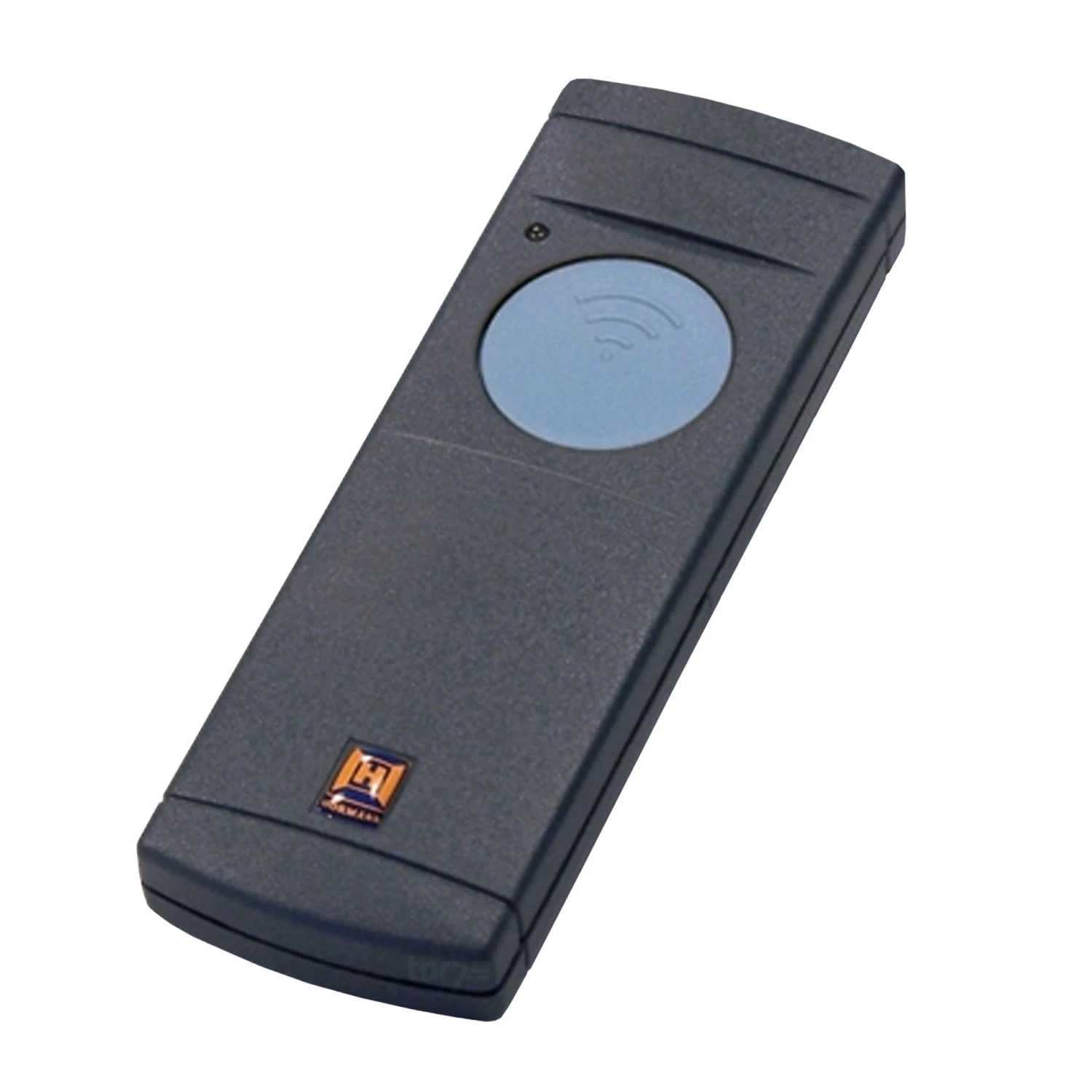 Hörmann Handsender HS 1, 868 MHz 4 Hörmann Handsender HS 1, 868 MHz – Bild 4