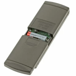 Hörmann Handsender HS 4, 868 MHz -Sonax Geschäft 437549 hoermann handsender hs 4 868 mhz geoeffnet