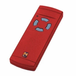 Hörmann Sicherungs-Handsender HSS 4, 868 MHz -Sonax Geschäft 437550 hoermann sicherungs handsender hss 4 868 mhz