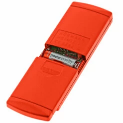 Hörmann Sicherungs-Handsender HSS 4, 868 MHz -Sonax Geschäft 437550 hoermann sicherungs handsender hss 4 868 mhz geoeffnet