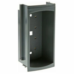 Hörmann Aufnahmebox Für Lichtschranke An Standsäule STL