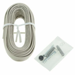 Hörmann Innentaster PB 3 9 Hörmann Innentaster PB 3 -Sonax Geschäft 437679 hoermann innentaster pb 3 anschlussleitung