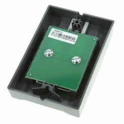 Hörmann Innentaster PB 3 8 Hörmann Innentaster PB 3 -Sonax Geschäft 437679 hoermann innentaster pb 3 rueckseite