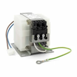 Hörmann Trafo Für LineaMatic Schiebetorantriebe