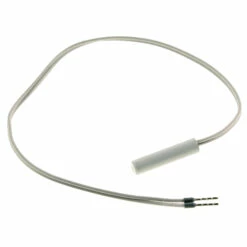 Hörmann Magnetsensor Mit Kontakt Für LineaMatic