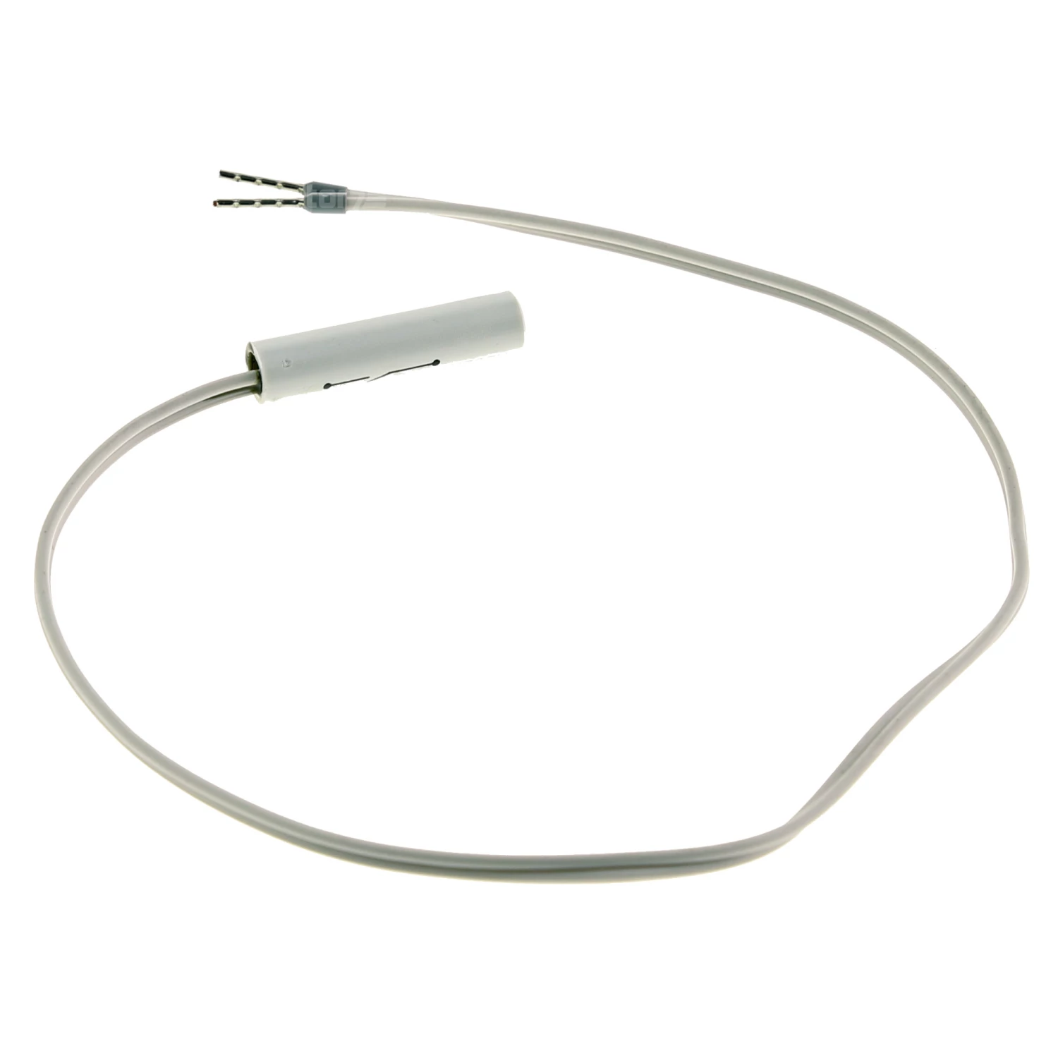 Hörmann Magnetsensor Mit Kontakt Für LineaMatic 2 Hörmann Magnetsensor Mit Kontakt Für LineaMatic – Bild 2