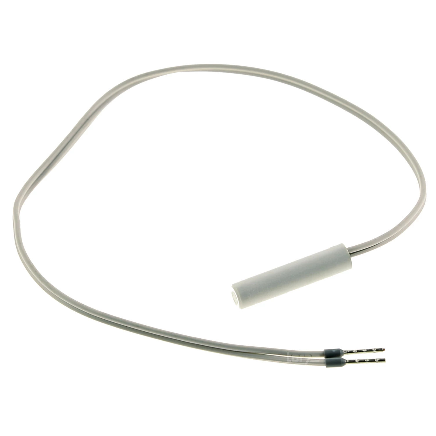 Hörmann Magnetsensor Mit Kontakt Für LineaMatic 1 Hörmann Magnetsensor Mit Kontakt Für LineaMatic