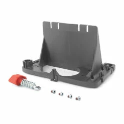 Hörmann Halterung Für Platine LineaMatic