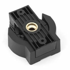 Hörmann Antriebsscheibenhalter Mit Antriebsscheibe Für FS10