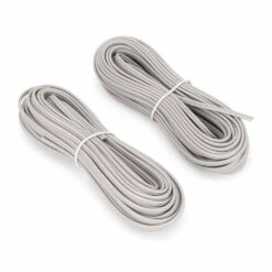 Hörmann SK-Set Sicherheitskit -Sonax Geschäft 437989 hoermann sk set sicherheitskit lineamatic kabel