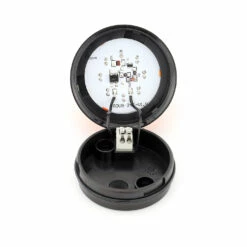 Hörmann SK-Set Sicherheitskit -Sonax Geschäft 437989 hoermann sk set sicherheitskit lineamatic leuchte innen