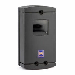 Hörmann SK-Set Sicherheitskit -Sonax Geschäft 437989 hoermann sk set sicherheitskit lineamatic lichtschranke perspektive vorn