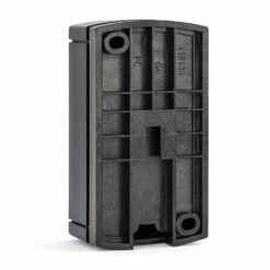 Hörmann SK-Set Sicherheitskit -Sonax Geschäft 437989 hoermann sk set sicherheitskit perspektive rueck