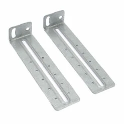 Hörmann SK-Set Sicherheitskit -Sonax Geschäft 437989 hoermann sk set sicherheitskit winkel