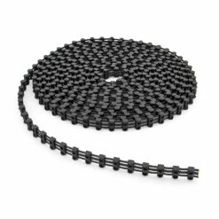 Hörmann Zahngurt Für Führungsschiene FS 3