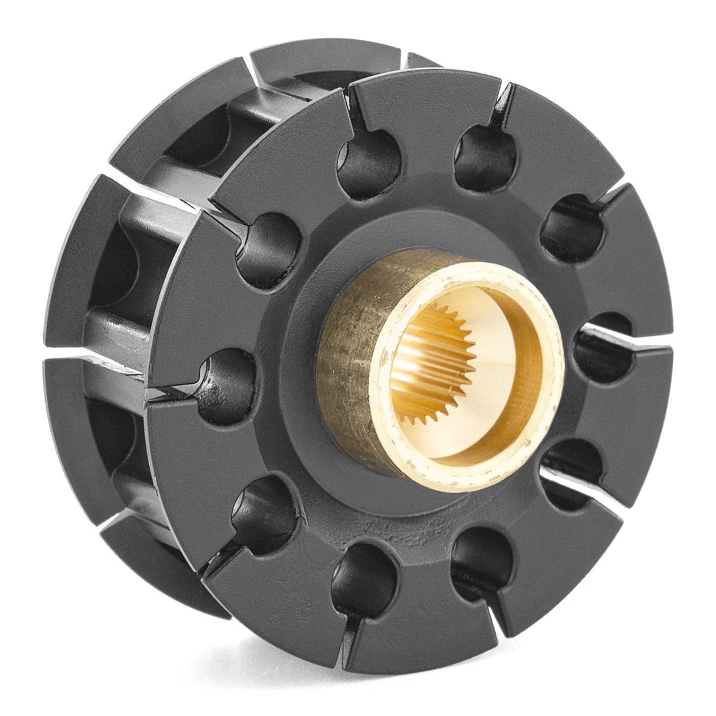 Hörmann Antriebsscheibe Für Führungsschiene FS 10 Und FS 2 1 Hörmann Antriebsscheibe Für Führungsschiene FS 10 Und FS 2