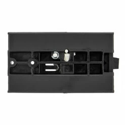 Hörmann Führungsschlitten Für EcoStar, EcoStar Plus Und EcoStar Plus Typ C -Sonax Geschäft 438114 hoermann fuehrungsschlitten fuer ecostar ecostar plus und ecostar plus typ c fuehrungsschlitten unterseite