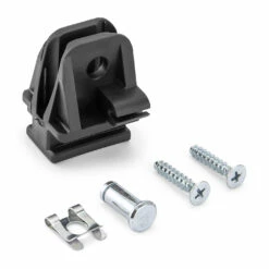 Hörmann Führungsschlitten Für EcoStar, EcoStar Plus Und EcoStar Plus Typ C -Sonax Geschäft 438114 hoermann fuehrungsschlitten fuer ecostar ecostar plus und ecostar plus typ c mitnehmerauge inkl zubehoer