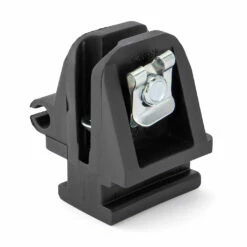 Hörmann Führungsschlitten Für EcoStar, EcoStar Plus Und EcoStar Plus Typ C -Sonax Geschäft 438114 hoermann fuehrungsschlitten fuer ecostar ecostar plus und ecostar plus typ c mitnehmerauge perspektive