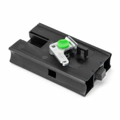 Hörmann Führungsschlitten Für EcoStar, EcoStar Plus Und EcoStar Plus Typ C -Sonax Geschäft 438114 hoermann fuehrungsschlitten fuer ecostar ecostar plus und ecostar plus typ c perspektive2