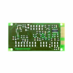 Hörmann Anschlusseinheit S1/S2, Platine SKS -Sonax Geschäft 438416 hoermann anschlusseinheit s 1 s 2 platine sks rueckseite