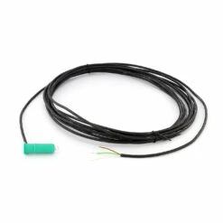 Hörmann Anschlusseinheit S1, Sender SKS