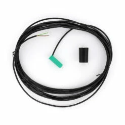 Hörmann Anschlusseinheit S1, Sender SKS -Sonax Geschäft 438418 hoermann anschlusseinheit s 1 sender sks lieferumfang