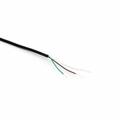 Hörmann Anschlusseinheit S1 Empfänger SKS -Sonax Geschäft 438419 hoermann anschlusseinheit s 1 empfaenger sks kabel