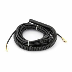 Hörmann Wendelleitung AT 1 Für SKS, 5-adrig