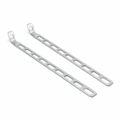 Hörmann Abhängungs-Set Für Führungsschienen -Sonax Geschäft 438740 hoermann abhaengungs set fuer fuehrungsschienen abhaengungsanker