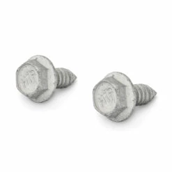 Hörmann Abhängungs-Set Für Führungsschienen -Sonax Geschäft 438740 hoermann abhaengungs set fuer fuehrungsschienen blechschrauben