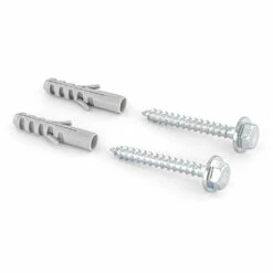 Hörmann Abhängungs-Set Für Führungsschienen -Sonax Geschäft 438740 hoermann abhaengungs set fuer fuehrungsschienen schraube mit duebel