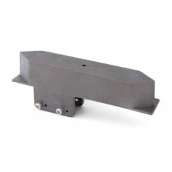 Hörmann Schaltnocke Schiebetorantrieb STA 60