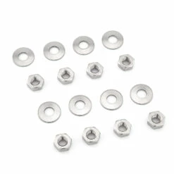 Hörmann Zubehörbeutel Für LineaMatic Und LineaMatic P -Sonax Geschäft 438789 hoermann zubehoerbeutel fuer lineamatic und lineamatic p inhalt