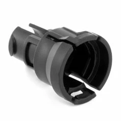 Hörmann Zubehörbeutel Für LineaMatic Und LineaMatic P -Sonax Geschäft 438789 hoermann zubehoerbeutel fuer lineamatic und lineamatic p kappe