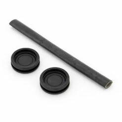 Hörmann Zubehörbeutel Für LineaMatic Und LineaMatic P -Sonax Geschäft 438789 hoermann zubehoerbeutel fuer lineamatic und lineamatic p kappen