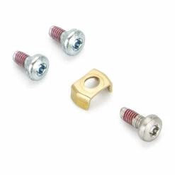 Hörmann Zubehörbeutel Für LineaMatic Und LineaMatic P -Sonax Geschäft 438789 hoermann zubehoerbeutel fuer lineamatic und lineamatic p schrauben