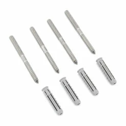 Hörmann Zubehörbeutel Für LineaMatic Und LineaMatic P -Sonax Geschäft 438789 hoermann zubehoerbeutel fuer lineamatic und lineamatic p schrauben und duebel