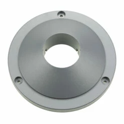 Hörmann Fuß Für Standsäule STS 1, STS 2