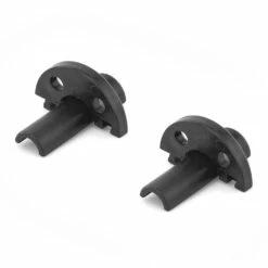 Hörmann Einlaufstutzen SKS-Gehäuse -Sonax Geschäft 438936 hoermann einlaufstutzen fuer sks gehaeuse bild 1