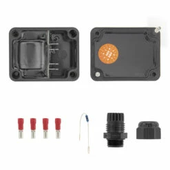 Hörmann Spulenkern Im Gehäuse -Sonax Geschäft 438937 hoermann spulenkern im gehaeuse lieferumfang